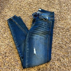 KanCan jeans